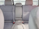 Subaru FORESTER 2013 — Copart