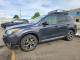 Subaru FORESTER 2015 — Copart