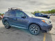 Subaru FORESTER 2015 — Copart
