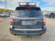 Subaru FORESTER 2015 — Copart