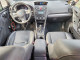 Subaru FORESTER 2015 — Copart