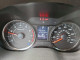 Subaru FORESTER 2015 — Copart