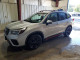 Subaru FORESTER 2021 — Copart