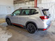 Subaru FORESTER 2021 — Copart