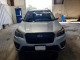 Subaru FORESTER 2021 — Copart