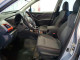 Subaru FORESTER 2021 — Copart