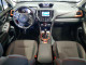 Subaru FORESTER 2021 — Copart