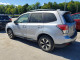 Subaru FORESTER 2017 — Copart