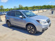 Subaru FORESTER 2017 — Copart