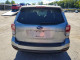 Subaru FORESTER 2017 — Copart