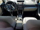 Subaru FORESTER 2017 — Copart
