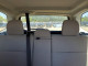 Subaru FORESTER 2017 — Copart