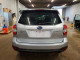 Subaru FORESTER 2015 — Copart