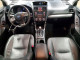 Subaru FORESTER 2015 — Copart