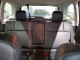 Subaru FORESTER 2015 — Copart
