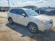 Subaru FORESTER 2015 — Copart