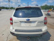 Subaru FORESTER 2015 — Copart