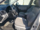 Subaru FORESTER 2015 — Copart