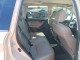 Subaru FORESTER 2015 — Copart