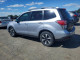 Subaru FORESTER 2017 — Copart