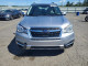 Subaru FORESTER 2017 — Copart