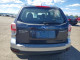 Subaru FORESTER 2017 — Copart
