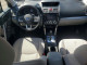 Subaru FORESTER 2017 — Copart