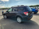 Subaru FORESTER 2012 — Copart