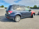 Subaru FORESTER 2012 — Copart