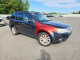 Subaru FORESTER 2012 — Copart