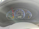 Subaru FORESTER 2012 — Copart