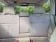 Subaru FORESTER 2012 — Copart