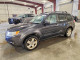Subaru FORESTER 2009 — Copart