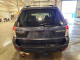 Subaru FORESTER 2009 — Copart