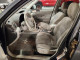 Subaru FORESTER 2009 — Copart