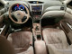 Subaru FORESTER 2009 — Copart