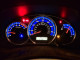 Subaru FORESTER 2009 — Copart