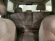 Subaru FORESTER 2009 — Copart