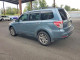Subaru FORESTER 2011 — Copart