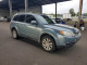 Subaru FORESTER 2011 — Copart