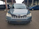 Subaru FORESTER 2011 — Copart