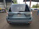 Subaru FORESTER 2011 — Copart