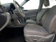 Subaru FORESTER 2011 — Copart