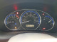 Subaru FORESTER 2011 — Copart