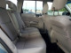 Subaru FORESTER 2011 — Copart