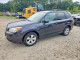 Subaru FORESTER 2015 — Copart