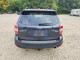 Subaru FORESTER 2015 — Copart