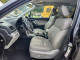 Subaru FORESTER 2015 — Copart