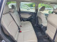 Subaru FORESTER 2015 — Copart
