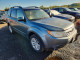 Subaru FORESTER 2013 — Copart